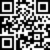 https://khabaronline.ir/x8qJC