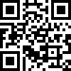 https://khabaronline.ir/x3cHC