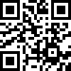 https://khabaronline.ir/xm6Jn