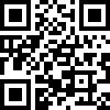 https://khabaronline.ir/x39Y9