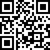 https://khabaronline.ir/x8Ngd