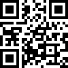 https://khabaronline.ir/x7tP5