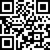 https://khabaronline.ir/xp8w7