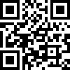 https://khabaronline.ir/x69yb