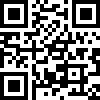 https://khabaronline.ir/x6w6y