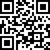 https://khabaronline.ir/x37bS