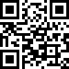 https://khabaronline.ir/x3qL8