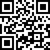 https://khabaronline.ir/x3bqk