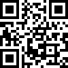 https://khabaronline.ir/xdGdd