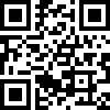 https://khabaronline.ir/xq47D