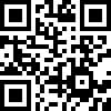 https://khabaronline.ir/xfmFV