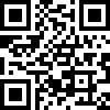 https://khabaronline.ir/xfC7f