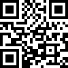 https://khabaronline.ir/x6Xyf