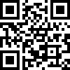 https://khabaronline.ir/xncd4