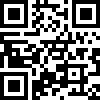 https://khabaronline.ir/xmqNG