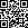https://khabaronline.ir/xnnCJ