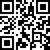 https://khabaronline.ir/x7L9Y