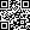 https://khabaronline.ir/x4p3t