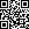 https://khabaronline.ir/xf7Sr