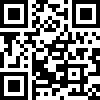 https://khabaronline.ir/x59Gr