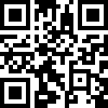 https://khabaronline.ir/xkNSn
