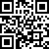 https://khabaronline.ir/xxDk