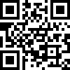 https://khabaronline.ir/xmjDR