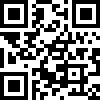 https://khabaronline.ir/x55S5