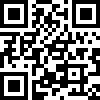 https://khabaronline.ir/x6jS4