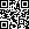 https://khabaronline.ir/x4bkL