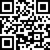 https://khabaronline.ir/xm8Ch