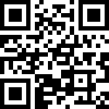 https://khabaronline.ir/x7nD9