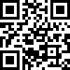 https://khabaronline.ir/x8R8X