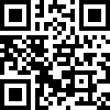 https://khabaronline.ir/xDYh