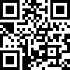https://khabaronline.ir/xpbjm