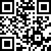 https://khabaronline.ir/xdKvd
