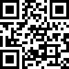 https://khabaronline.ir/xkNsp