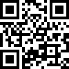 https://khabaronline.ir/xpmCn