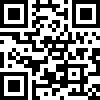https://khabaronline.ir/xkWHC