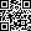 https://khabaronline.ir/xgD3S