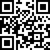 https://khabaronline.ir/x6mTJ