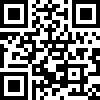 https://khabaronline.ir/xh282