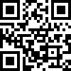 https://khabaronline.ir/xmJSb