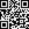 https://khabaronline.ir/xdH9f