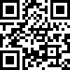 https://khabaronline.ir/xnYjp