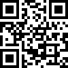 https://khabaronline.ir/xgQ3h