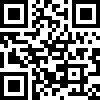 https://khabaronline.ir/x8CZ7