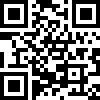 https://khabaronline.ir/xjgKy