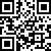 https://khabaronline.ir/xdwPP