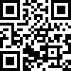https://khabaronline.ir/xfFrH